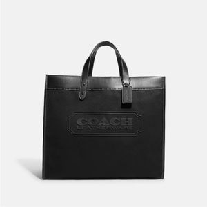 Field Tote 40